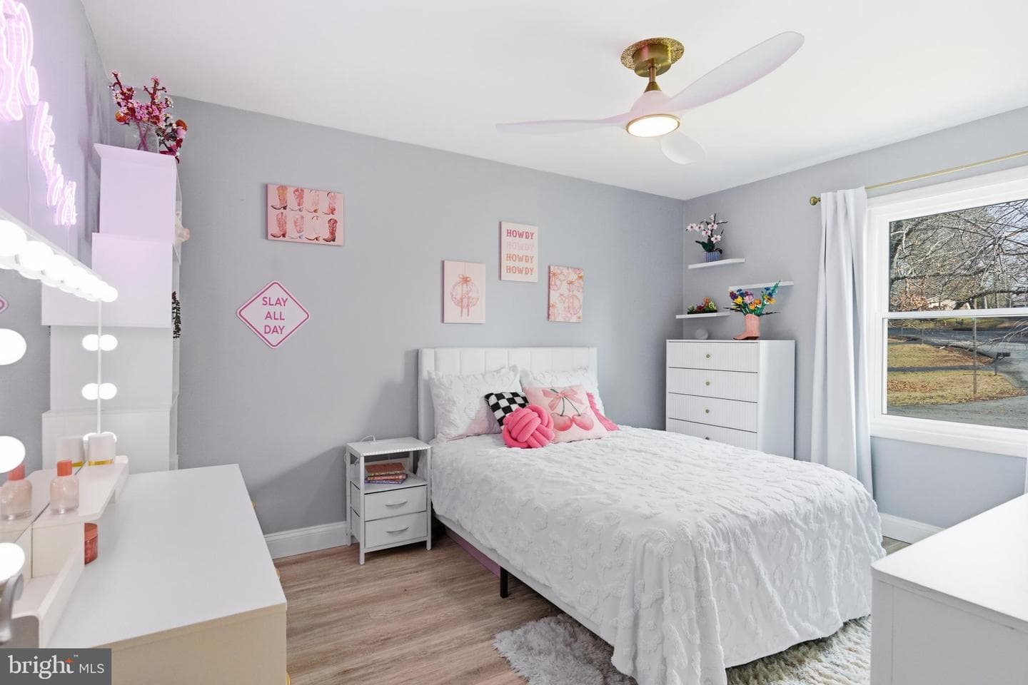 21427 Lee Drive photo 25
