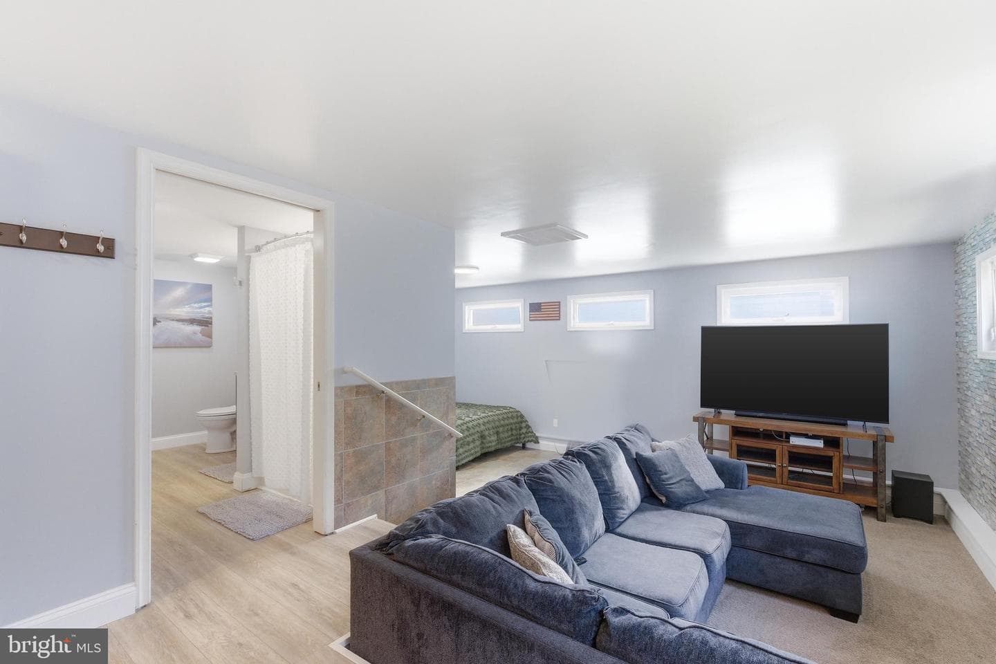 21427 Lee Drive photo 30