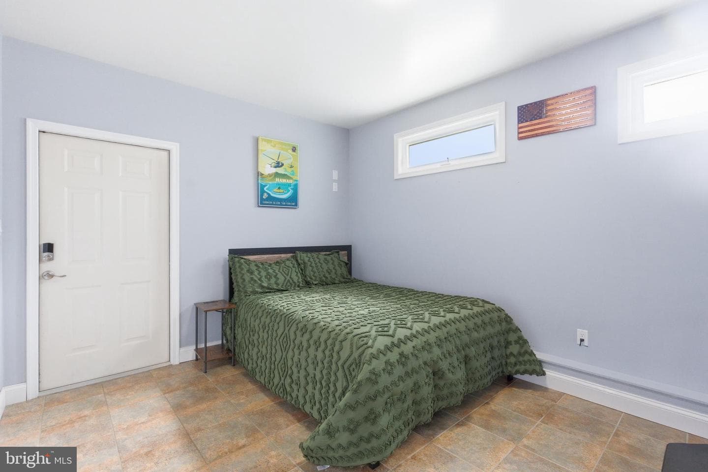 21427 Lee Drive photo 31