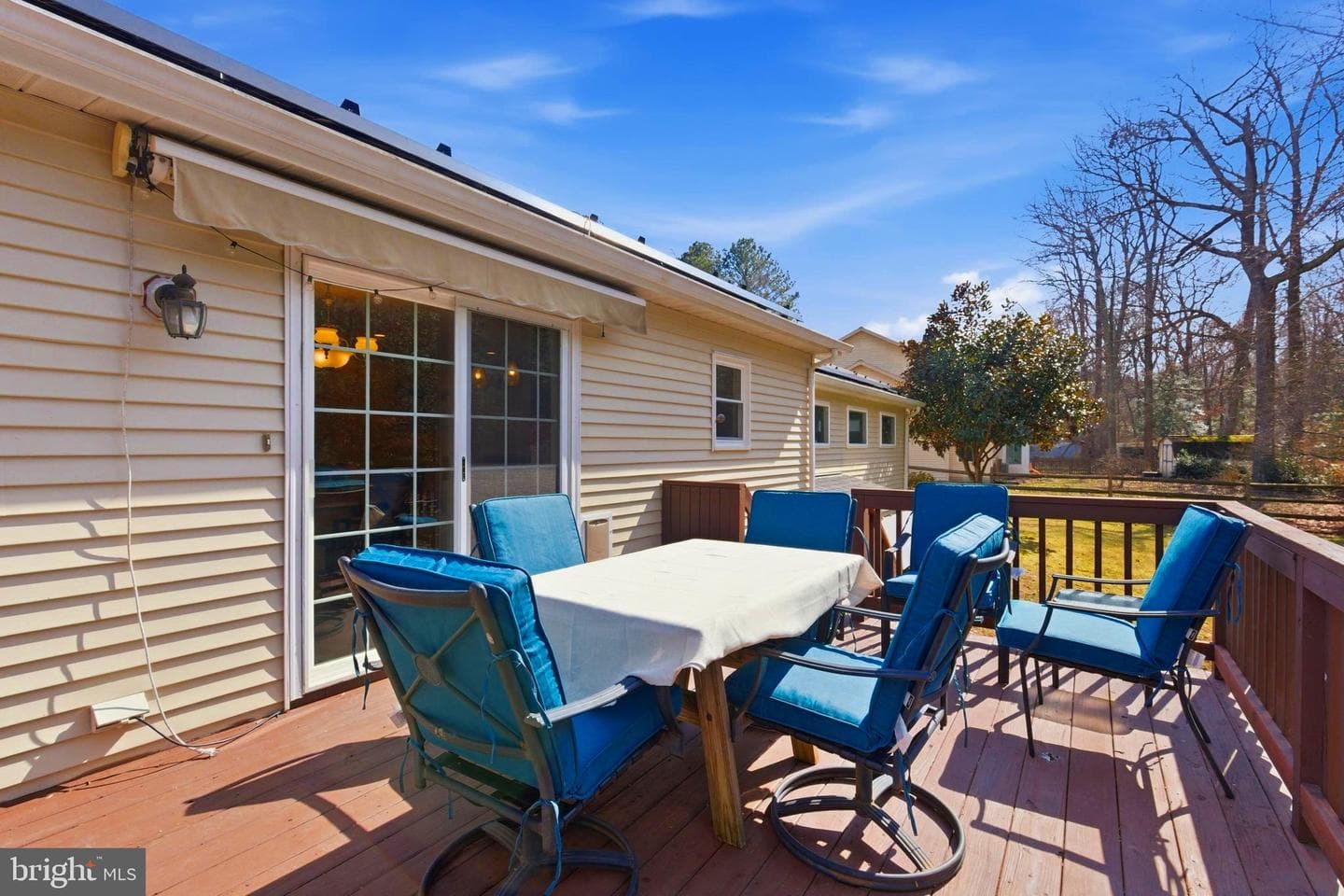 21427 Lee Drive photo 5