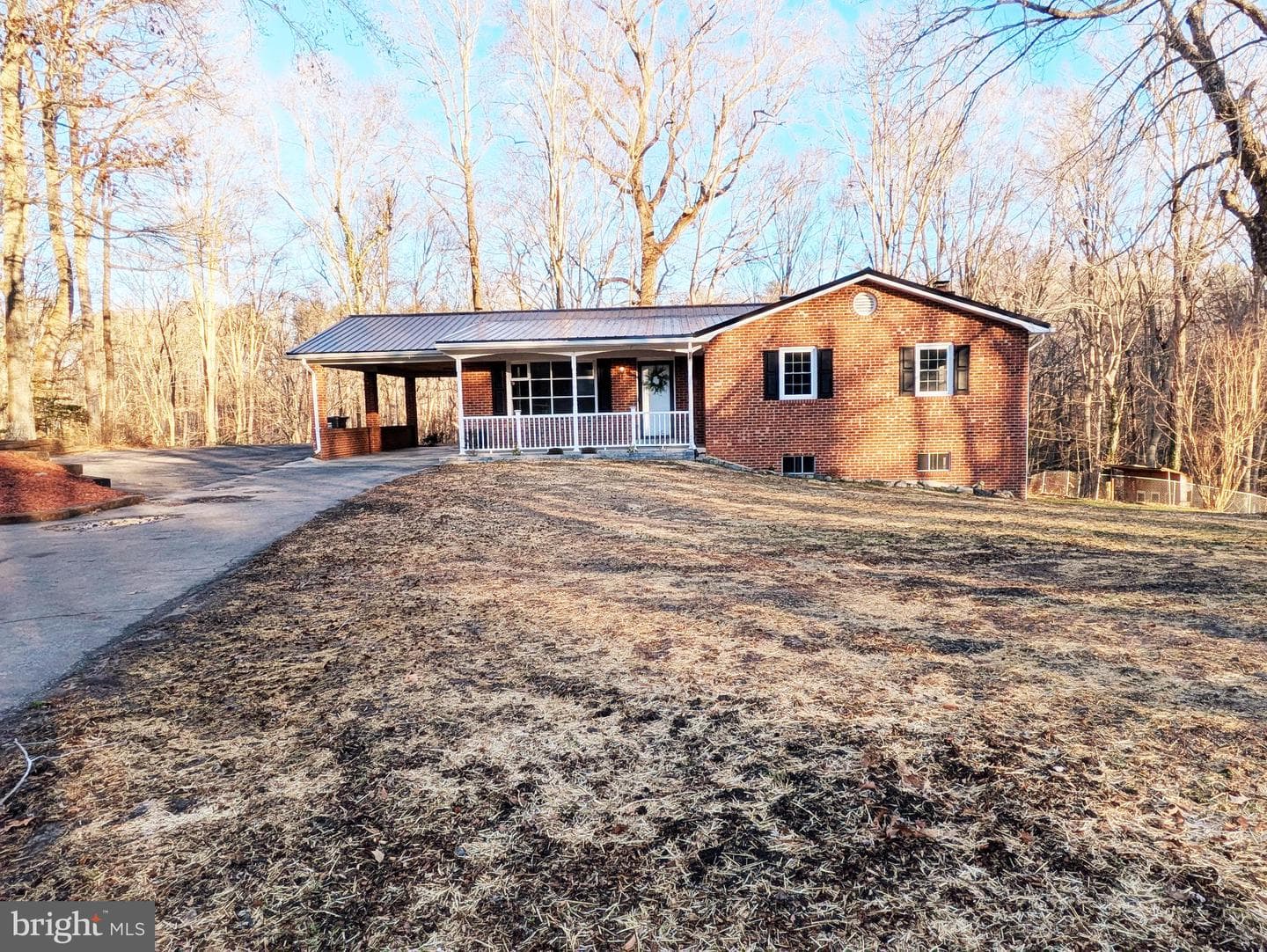 30560 Serenity Lane photo 1