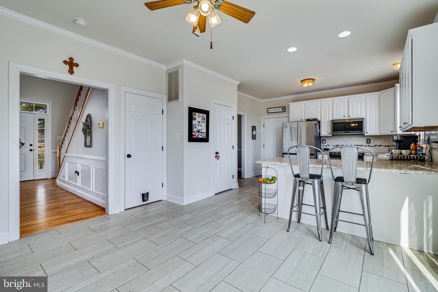20960 Olen Mattingly Road photo 10