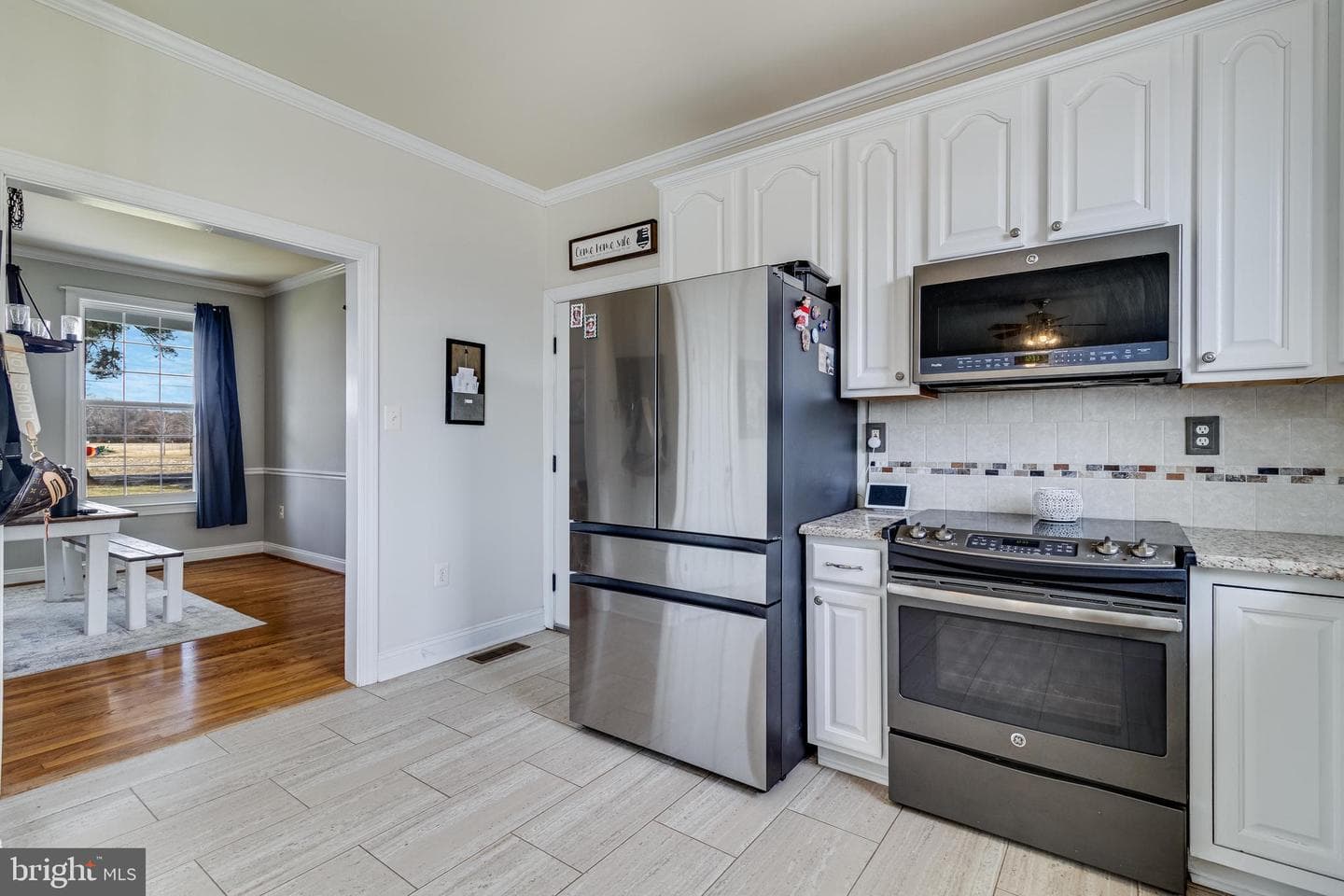 20960 Olen Mattingly Road photo 12