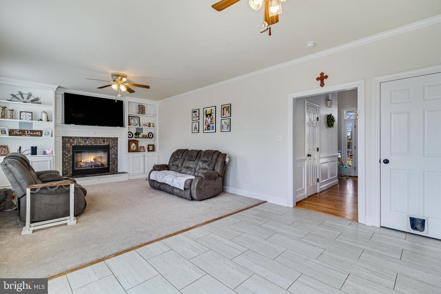 20960 Olen Mattingly Road photo 13