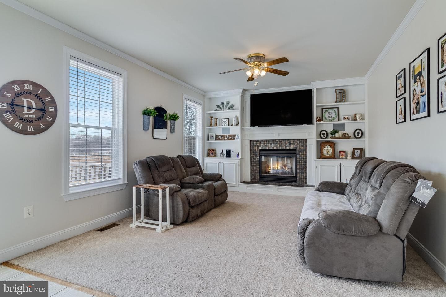 20960 Olen Mattingly Road photo 14