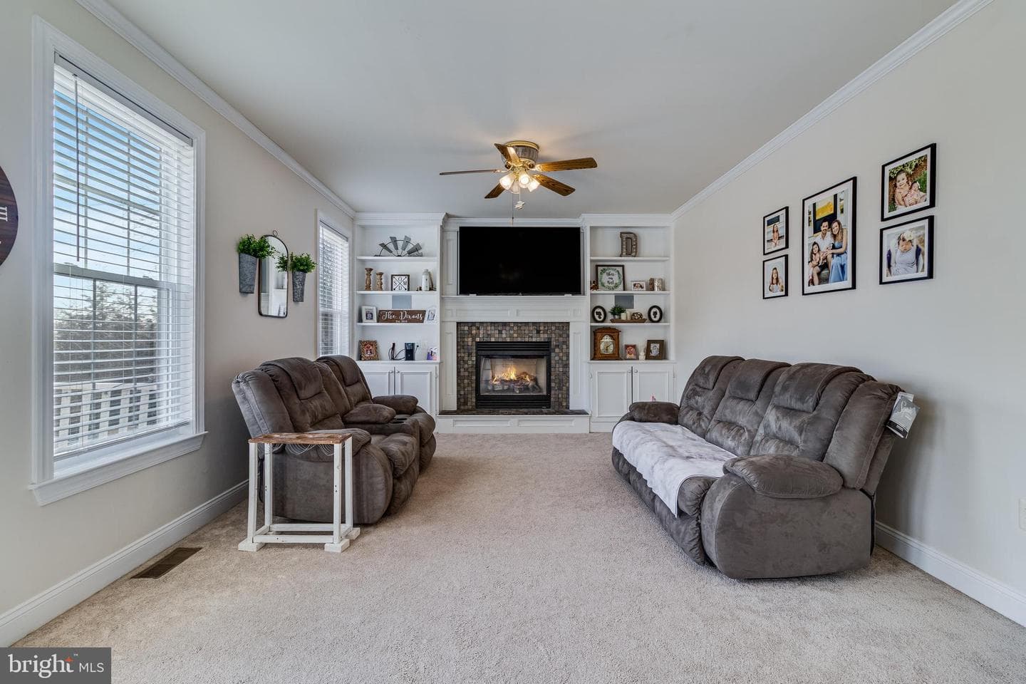 20960 Olen Mattingly Road photo 15