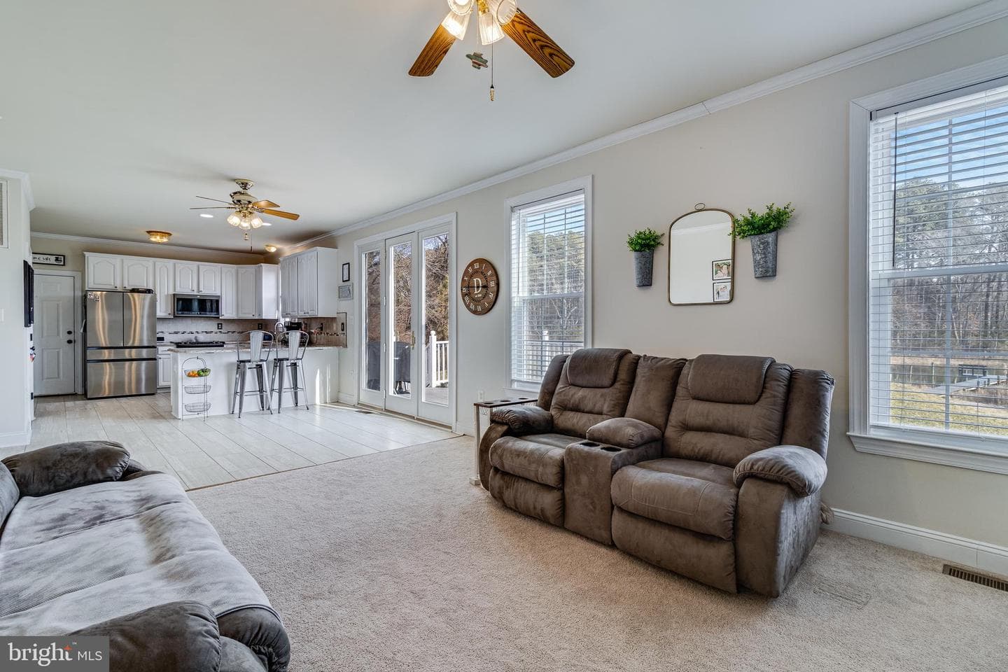 20960 Olen Mattingly Road photo 16