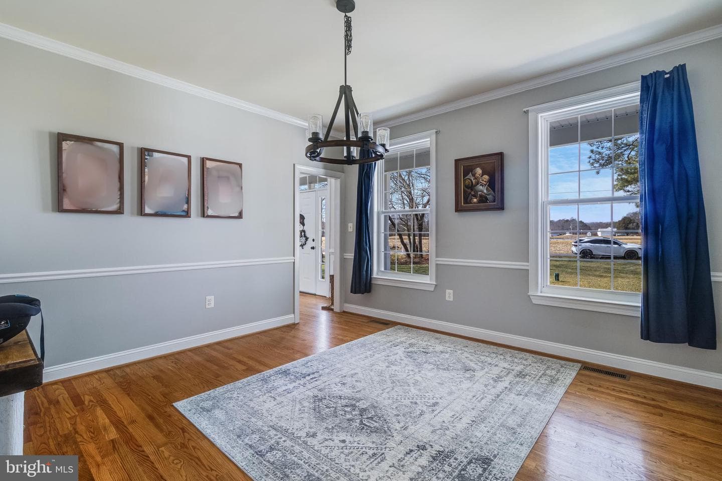 20960 Olen Mattingly Road photo 17