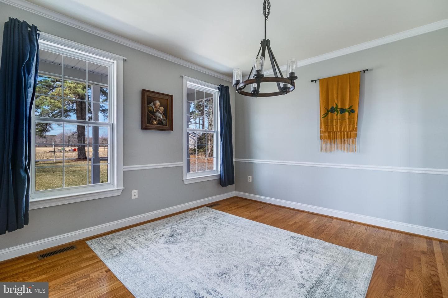 20960 Olen Mattingly Road photo 18