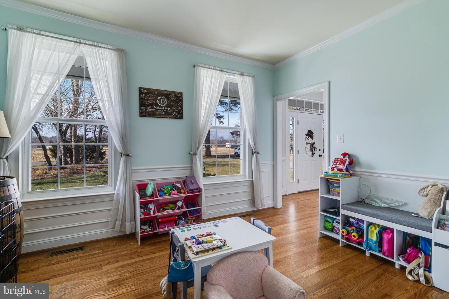 20960 Olen Mattingly Road photo 19