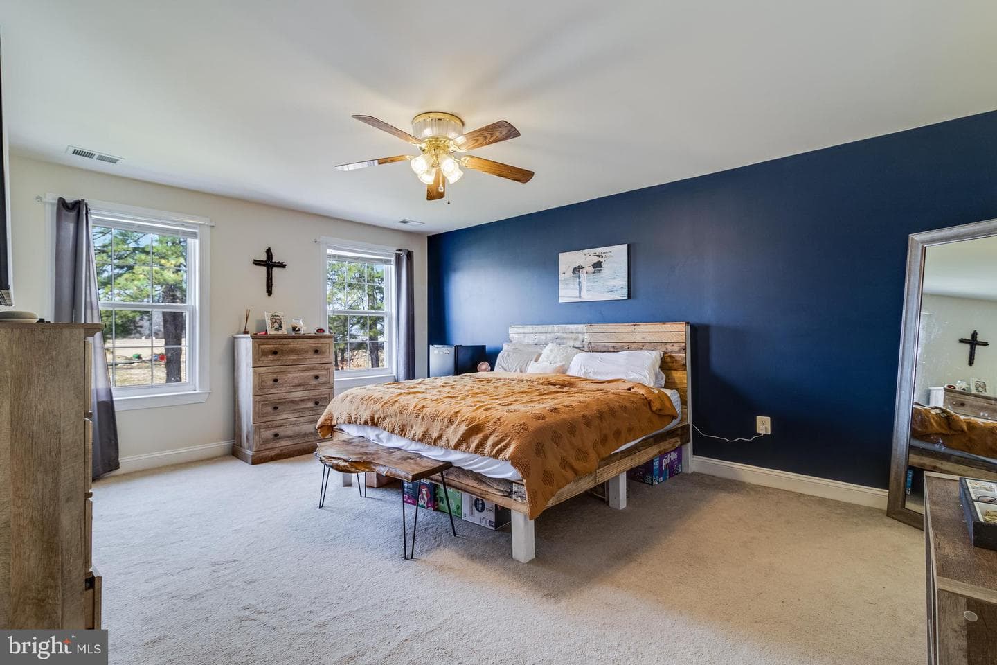 20960 Olen Mattingly Road photo 20