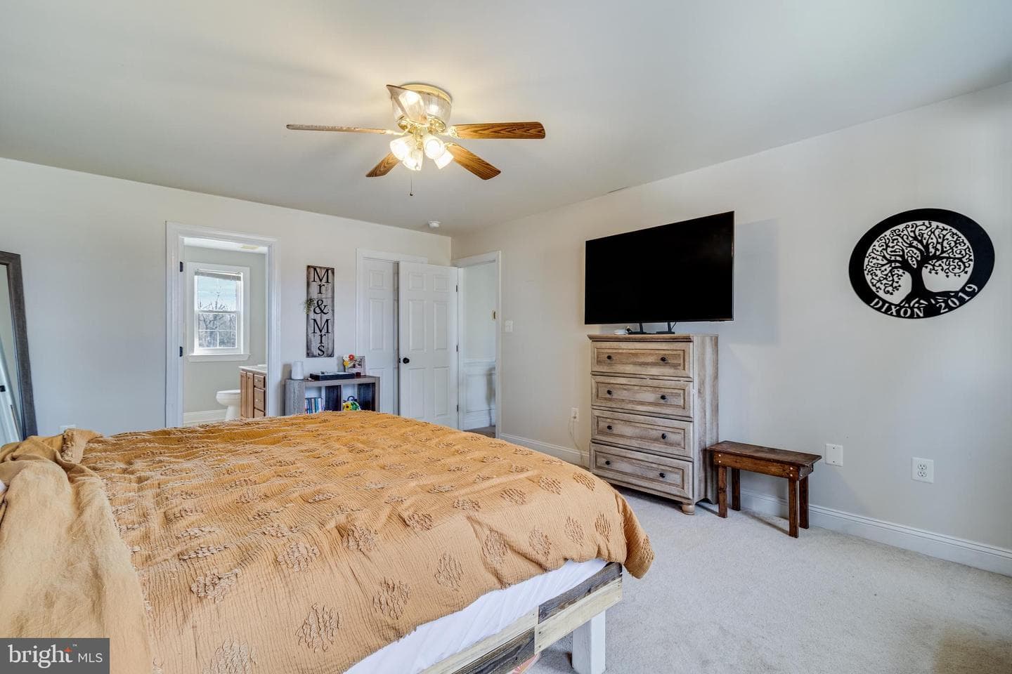 20960 Olen Mattingly Road photo 21