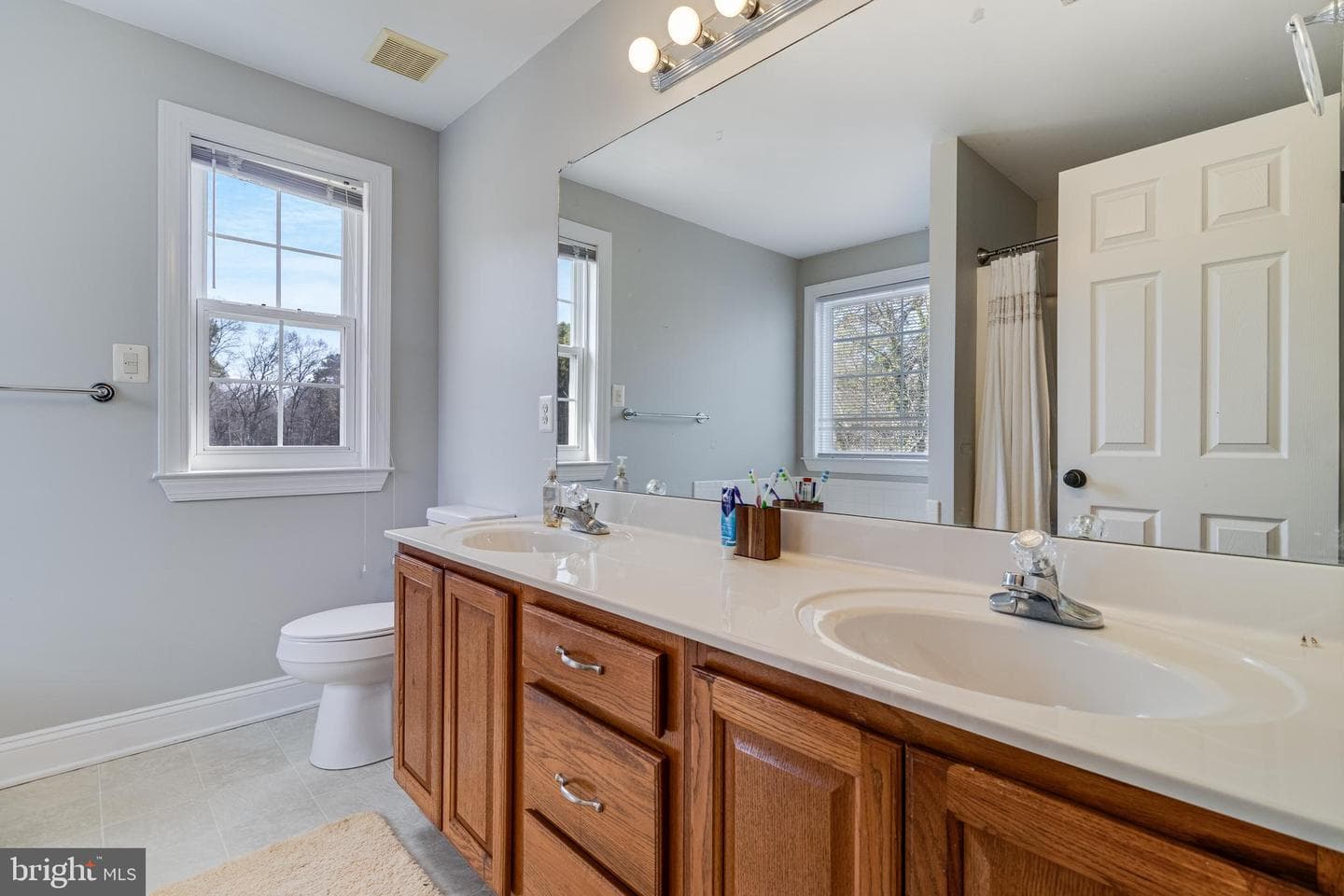 20960 Olen Mattingly Road photo 22