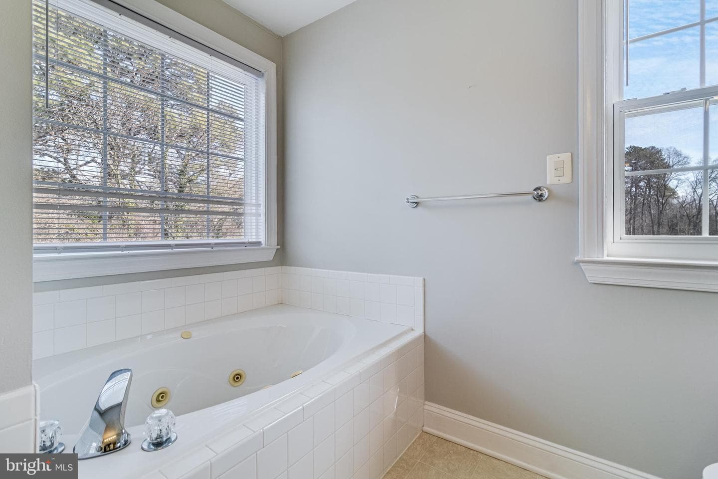 20960 Olen Mattingly Road photo 23