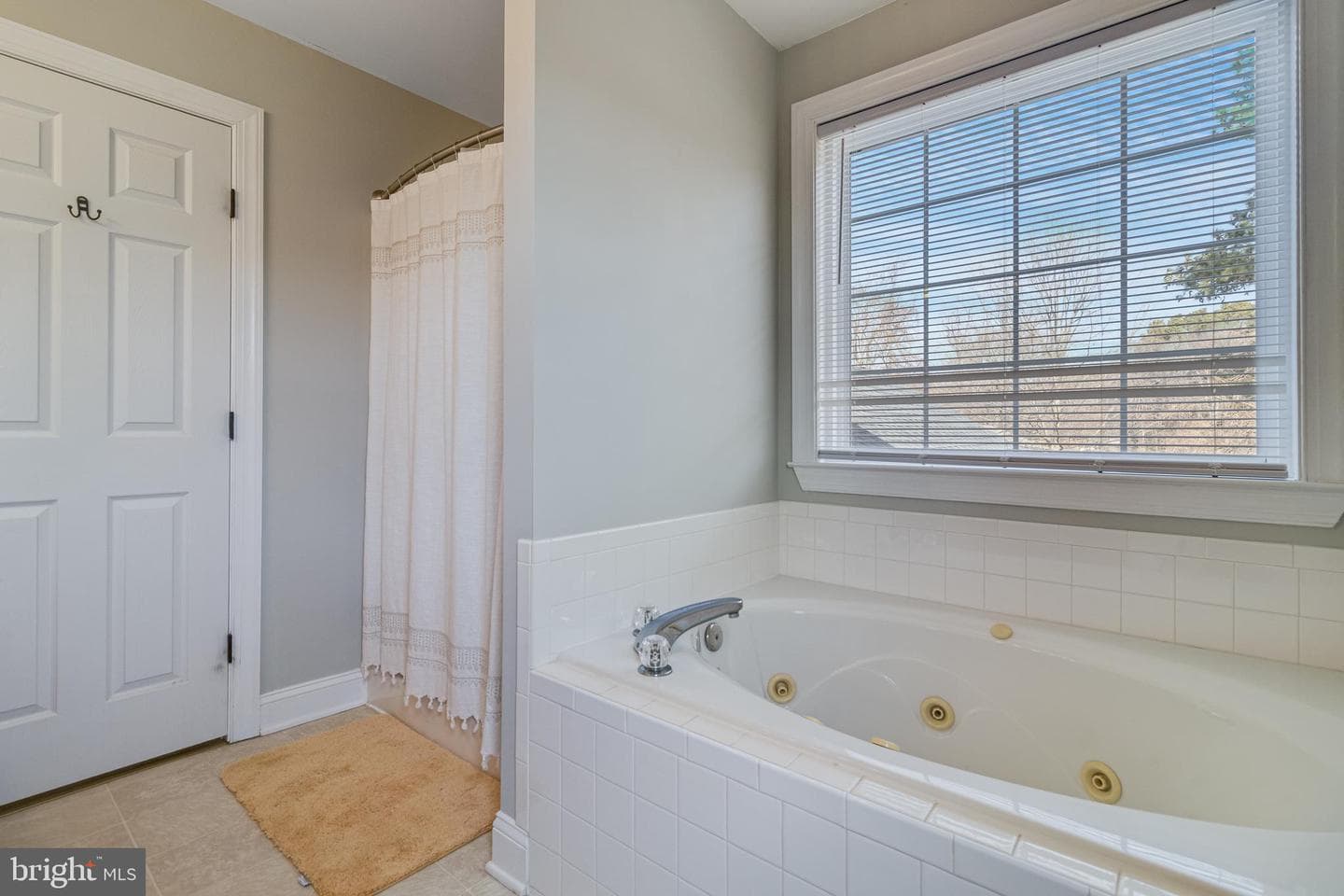 20960 Olen Mattingly Road photo 24