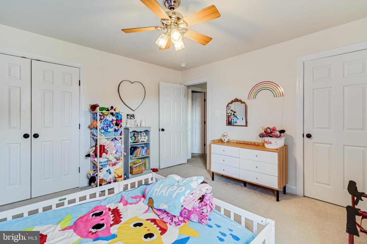 20960 Olen Mattingly Road photo 26