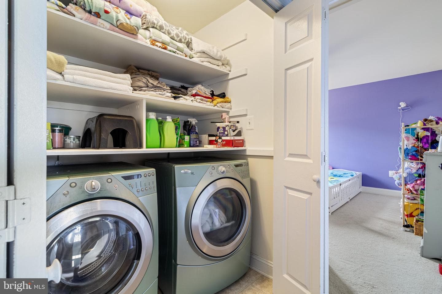 20960 Olen Mattingly Road photo 28