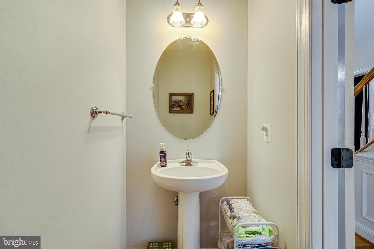 20960 Olen Mattingly Road photo 29