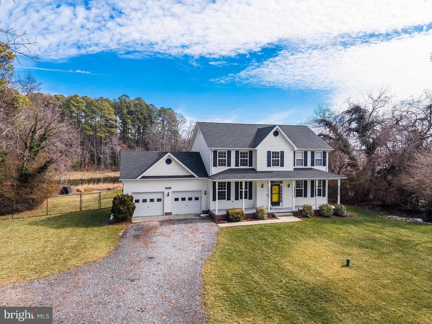 20960 Olen Mattingly Road photo 3