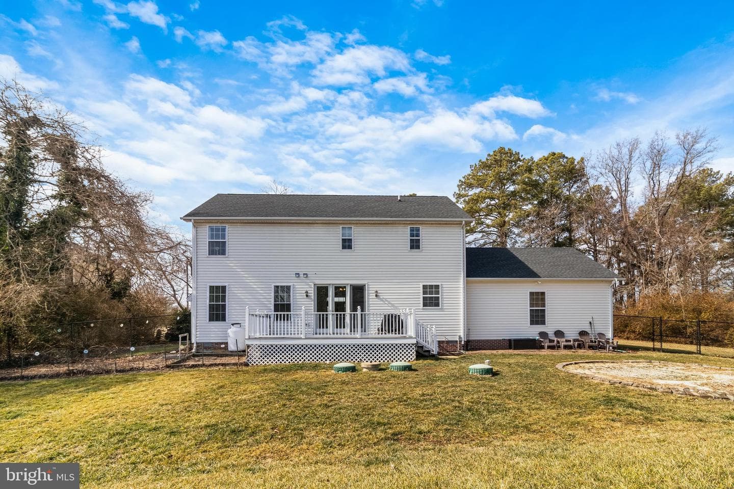 20960 Olen Mattingly Road photo 30