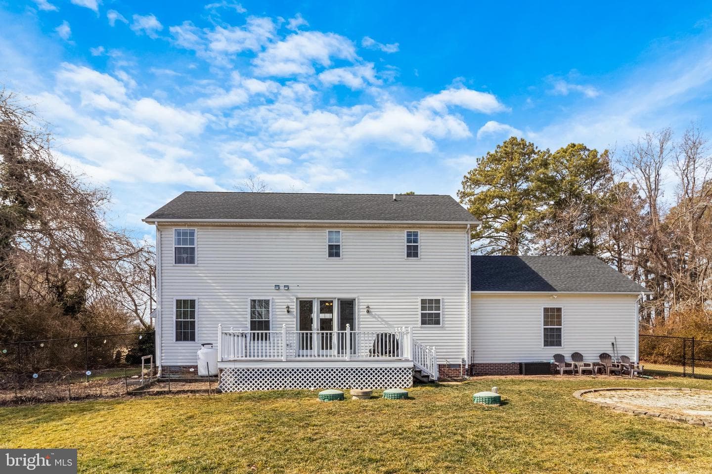 20960 Olen Mattingly Road photo 31