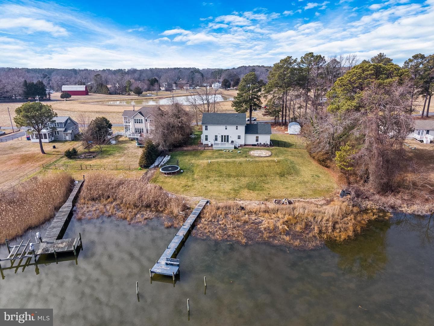 20960 Olen Mattingly Road photo 33