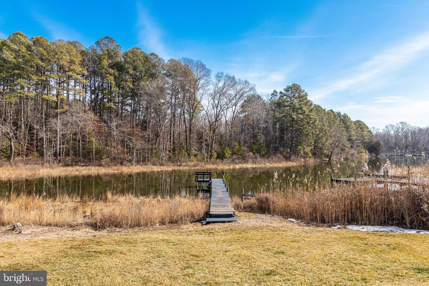 20960 Olen Mattingly Road photo 4