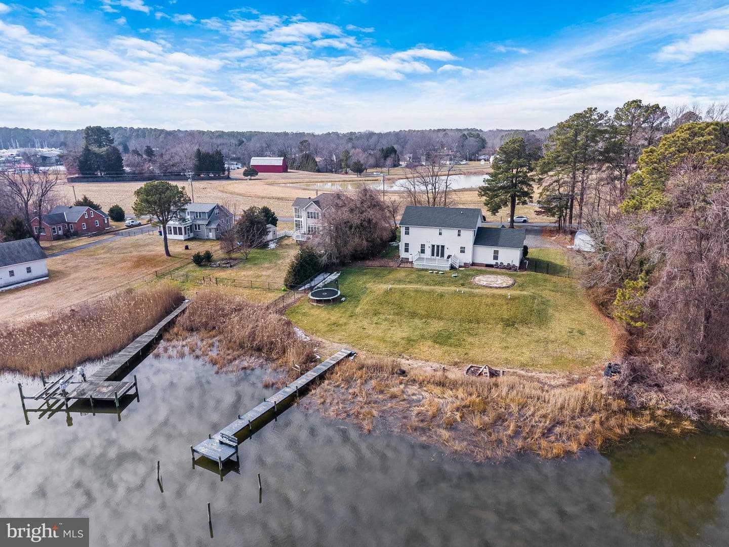 20960 Olen Mattingly Road photo 5