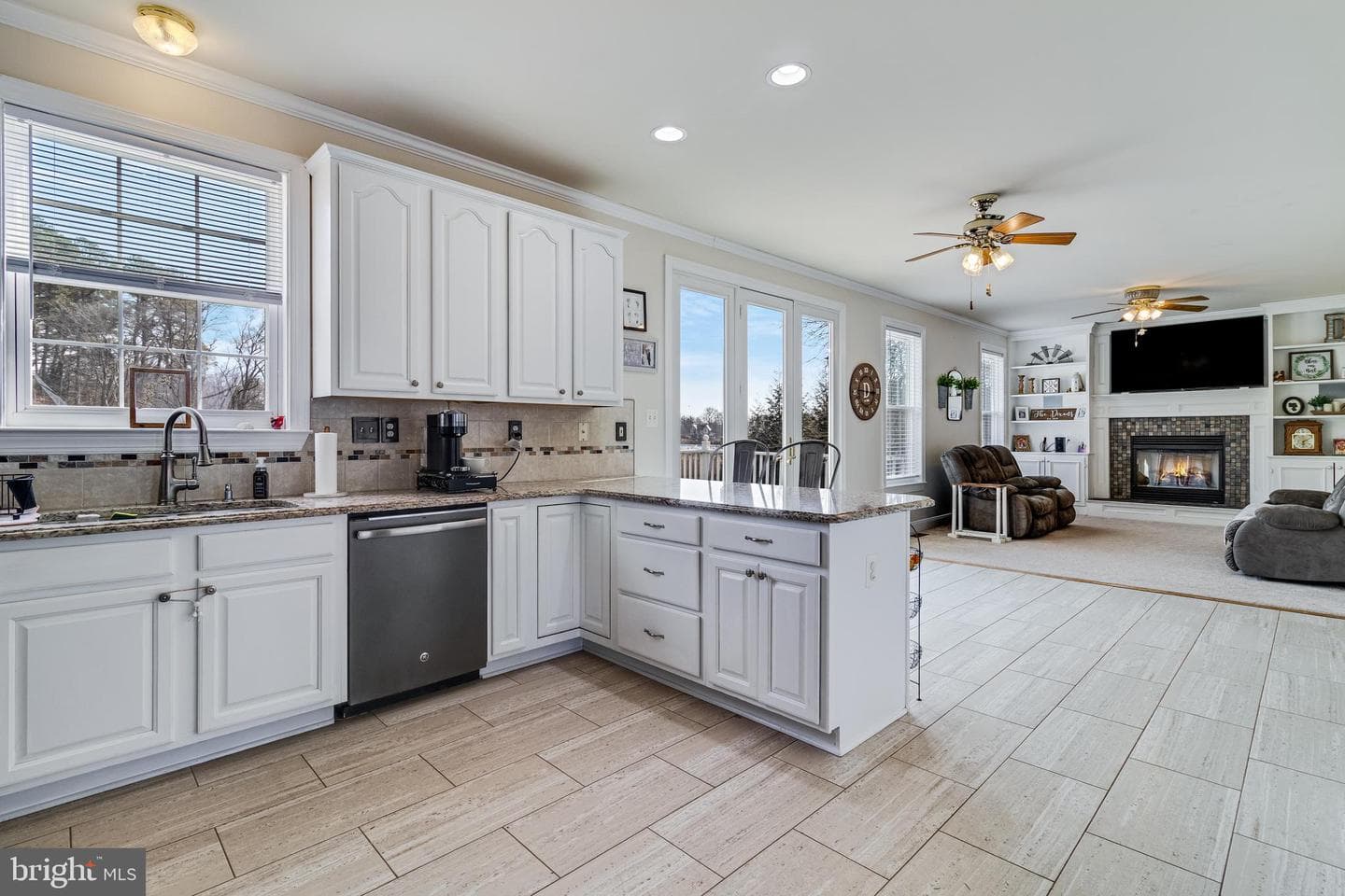 20960 Olen Mattingly Road photo 6