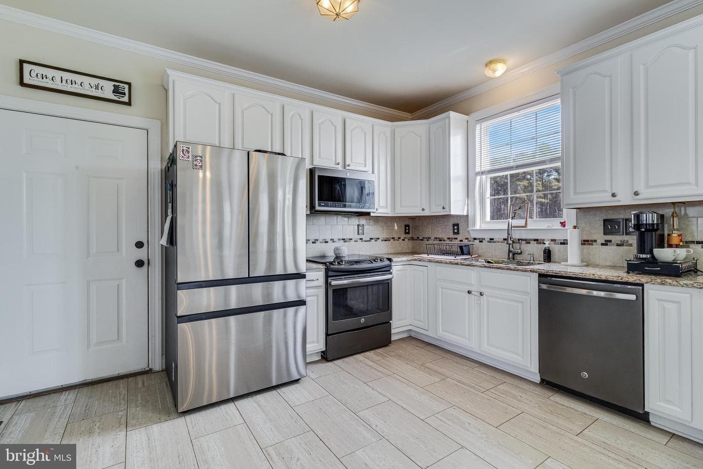 20960 Olen Mattingly Road photo 7