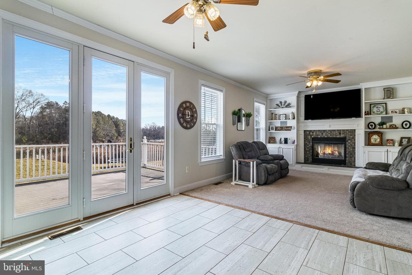 20960 Olen Mattingly Road photo 8