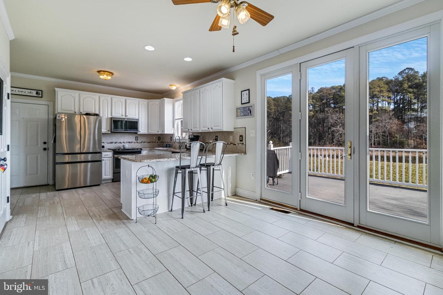 20960 Olen Mattingly Road photo 9