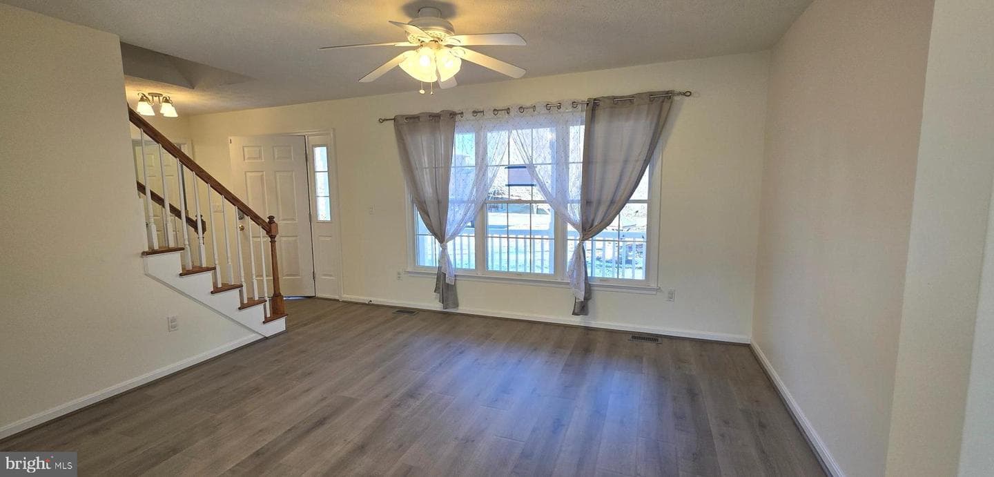 23188 Cherry Hill Court photo 18