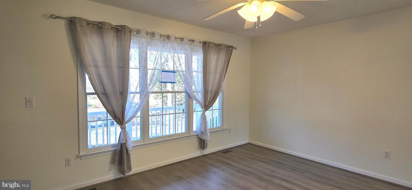 23188 Cherry Hill Court photo 19