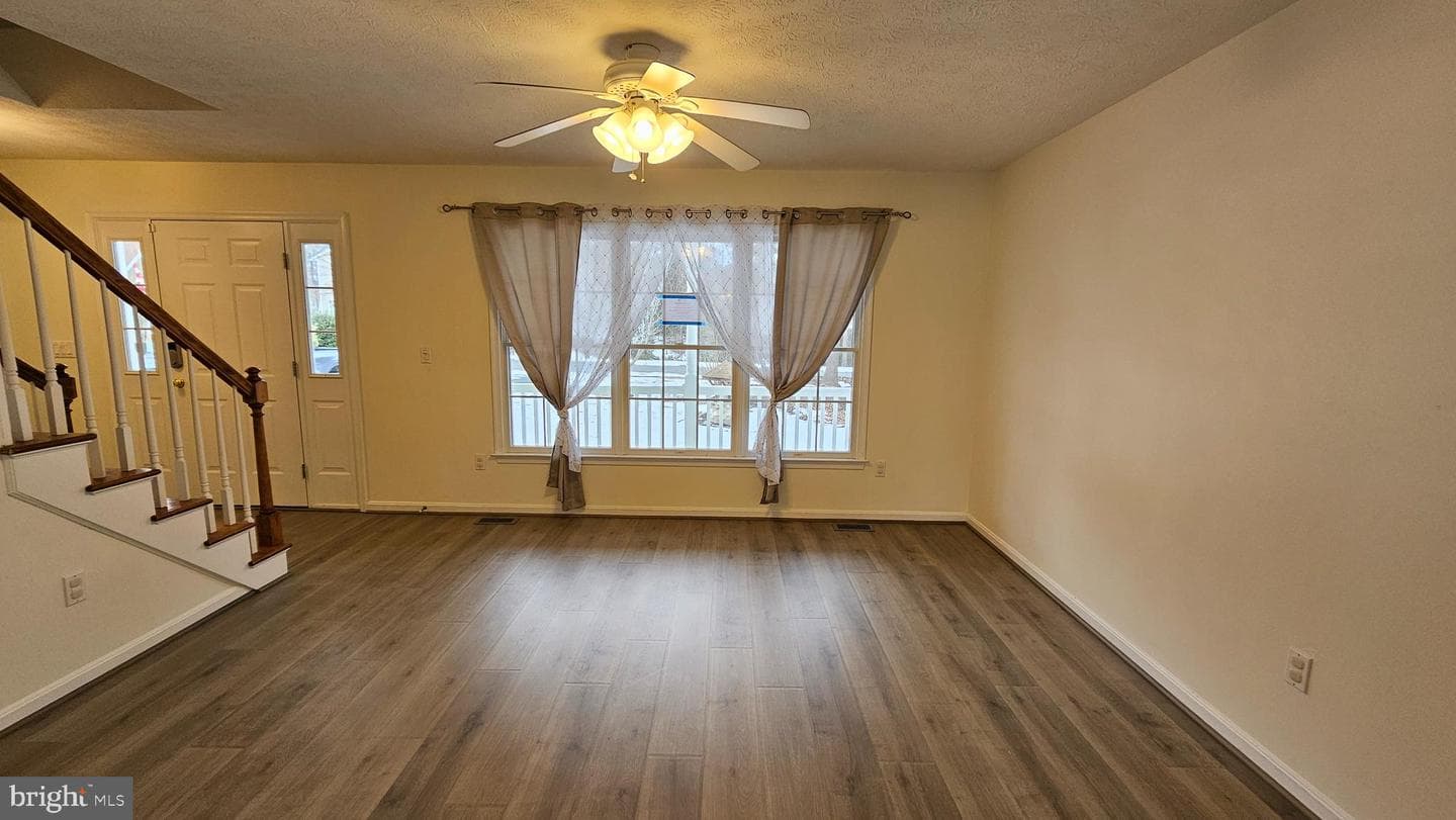 23188 Cherry Hill Court photo 20