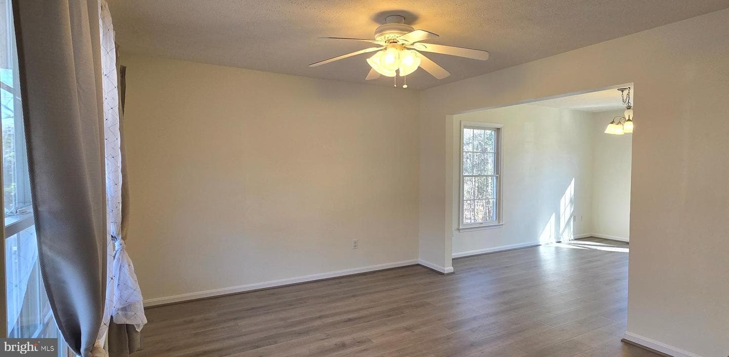 23188 Cherry Hill Court photo 22