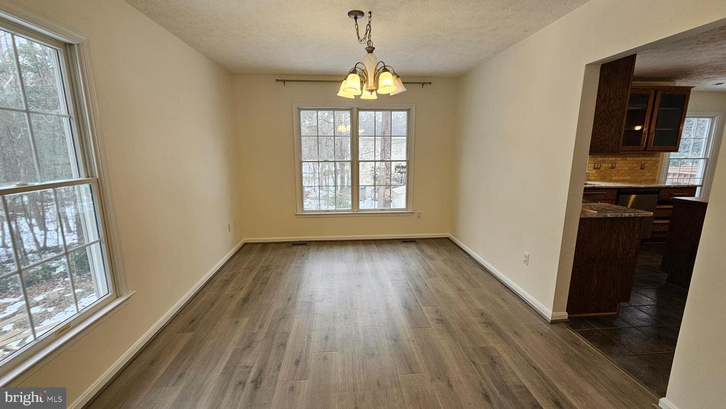 23188 Cherry Hill Court photo 24