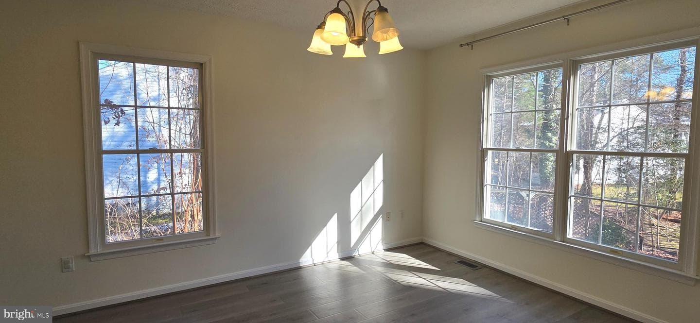 23188 Cherry Hill Court photo 25