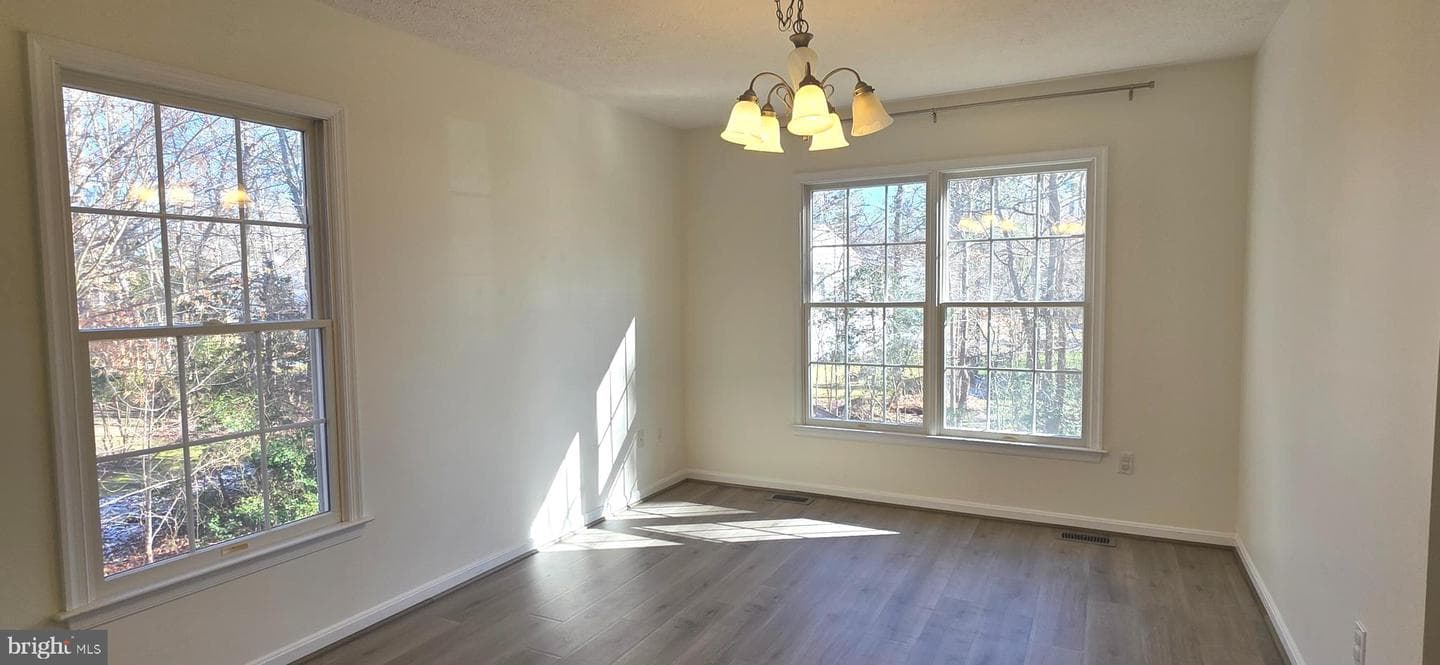 23188 Cherry Hill Court photo 26