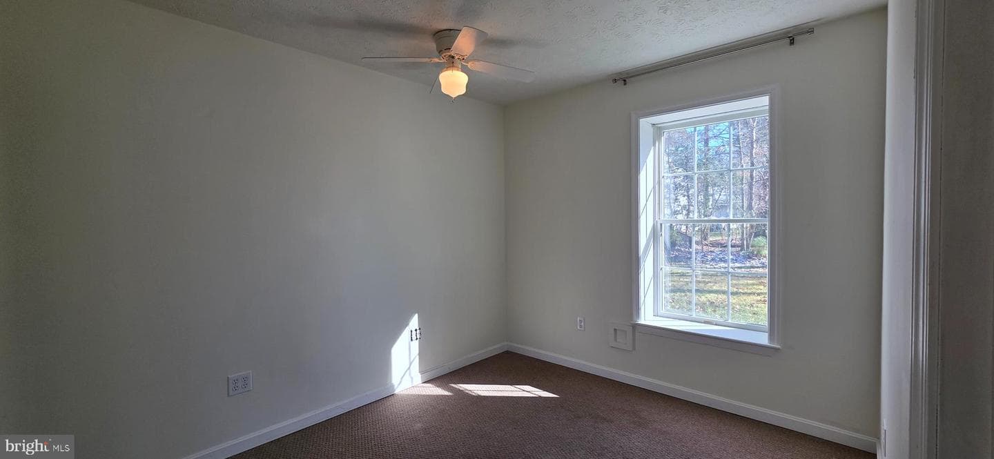 23188 Cherry Hill Court photo 33