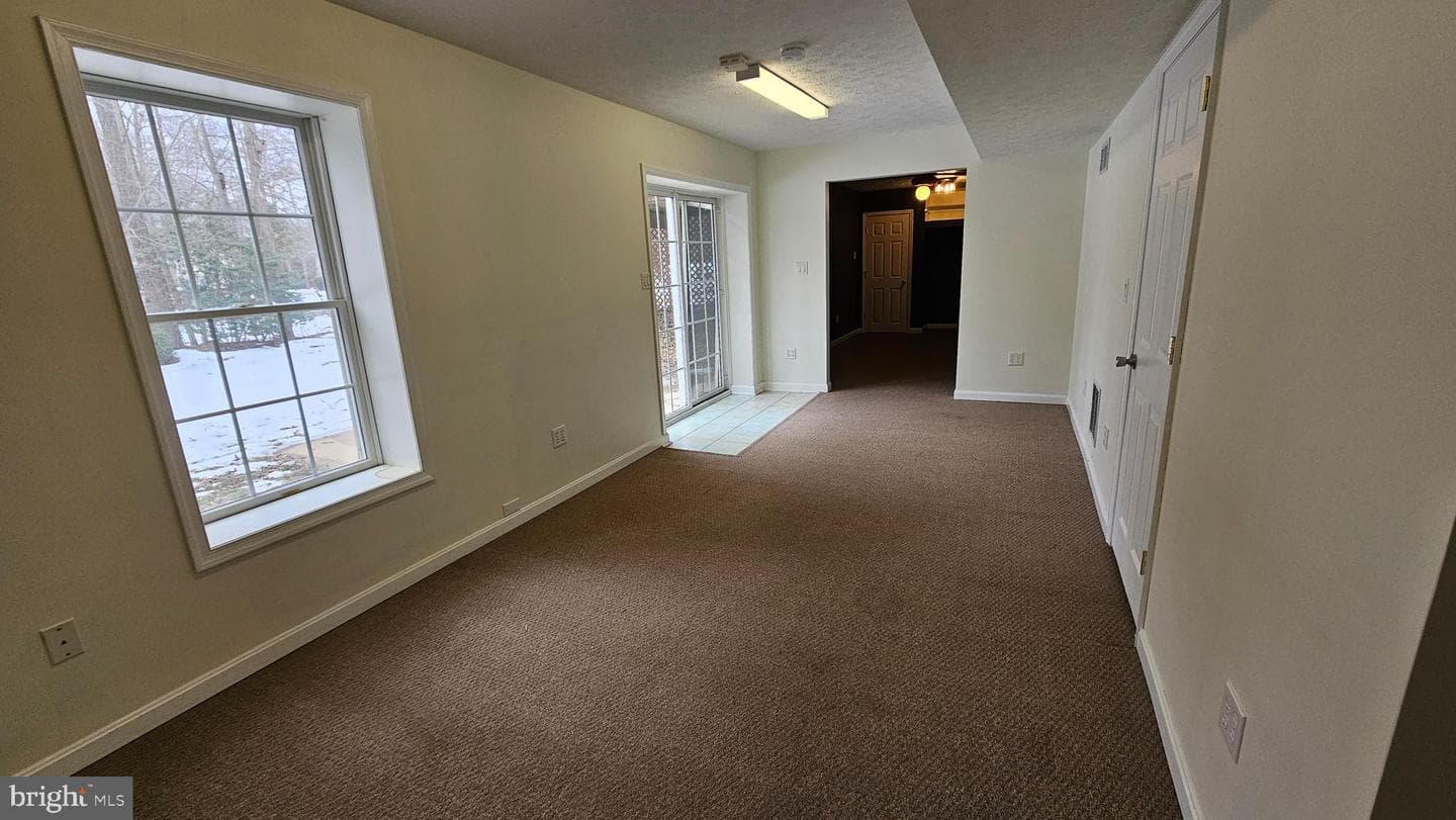 23188 Cherry Hill Court photo 34