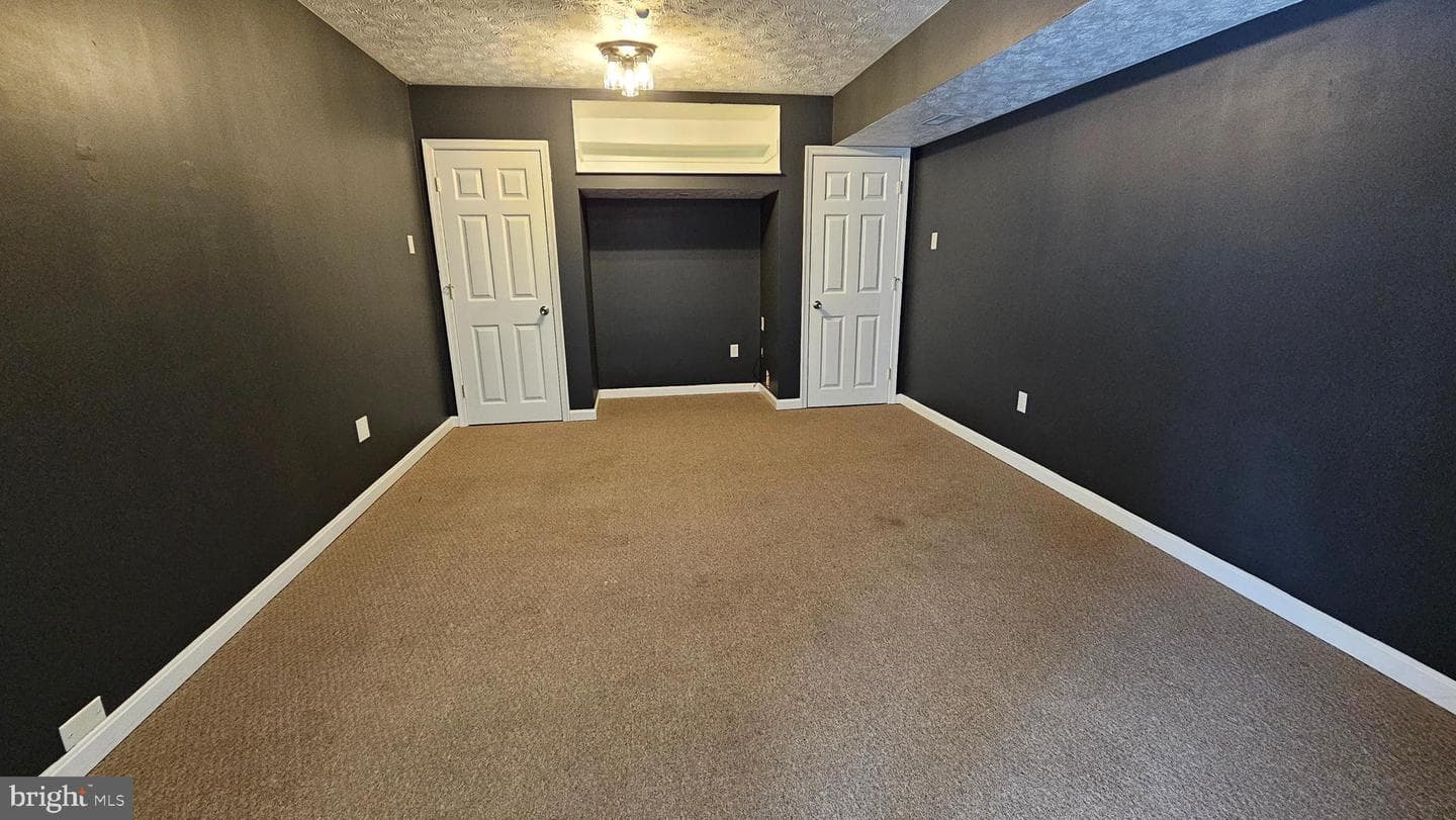 23188 Cherry Hill Court photo 35