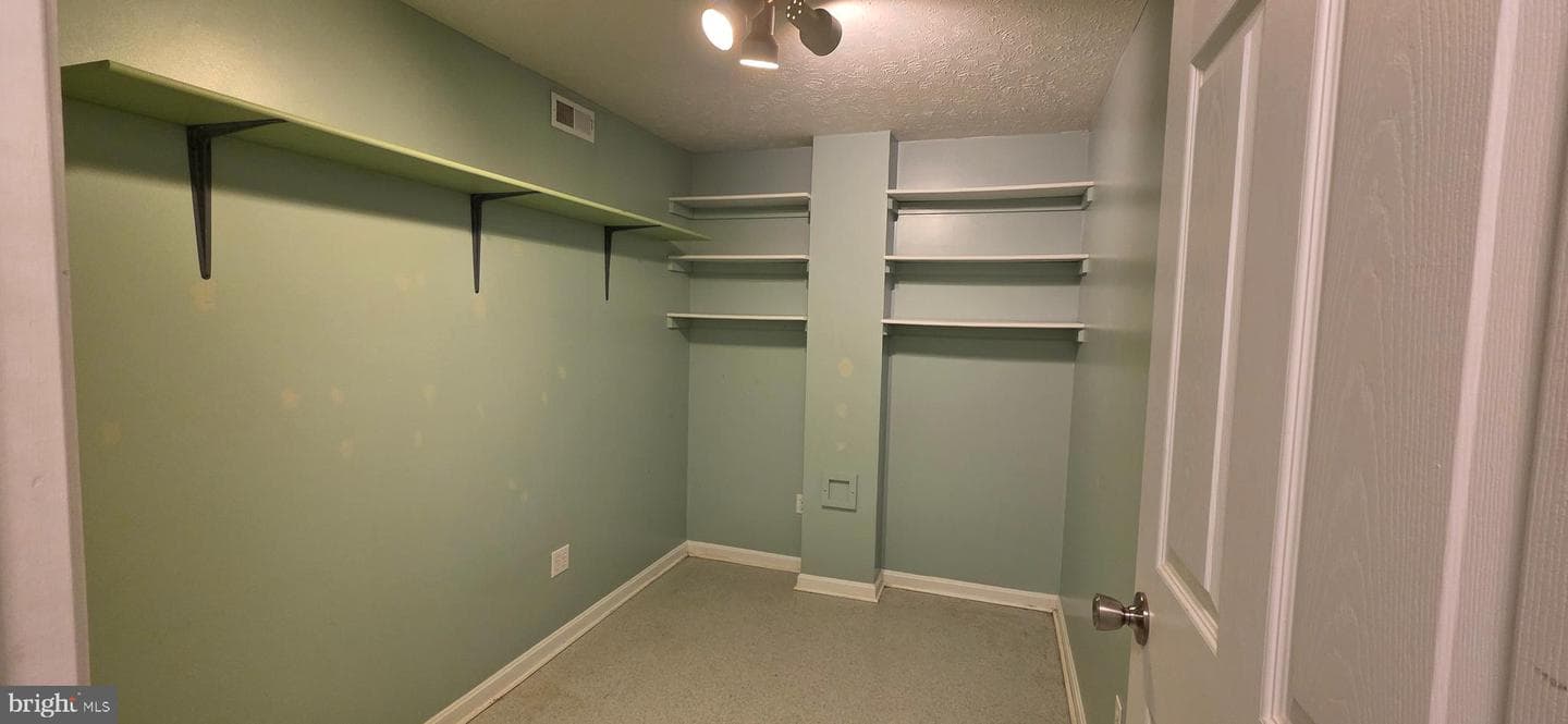 23188 Cherry Hill Court photo 36