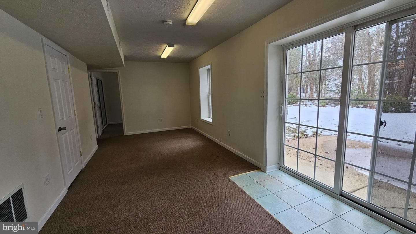 23188 Cherry Hill Court photo 37