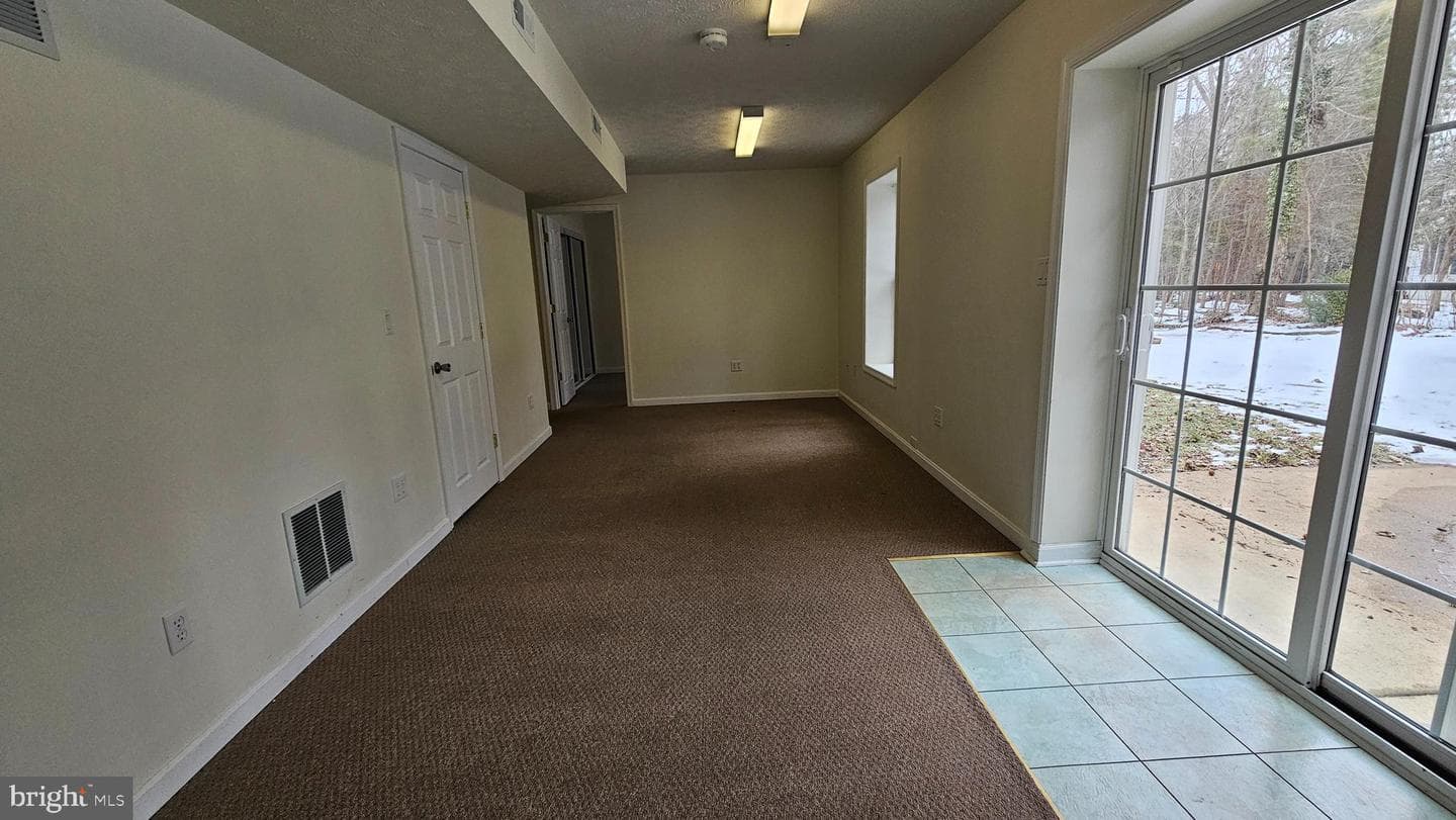 23188 Cherry Hill Court photo 38