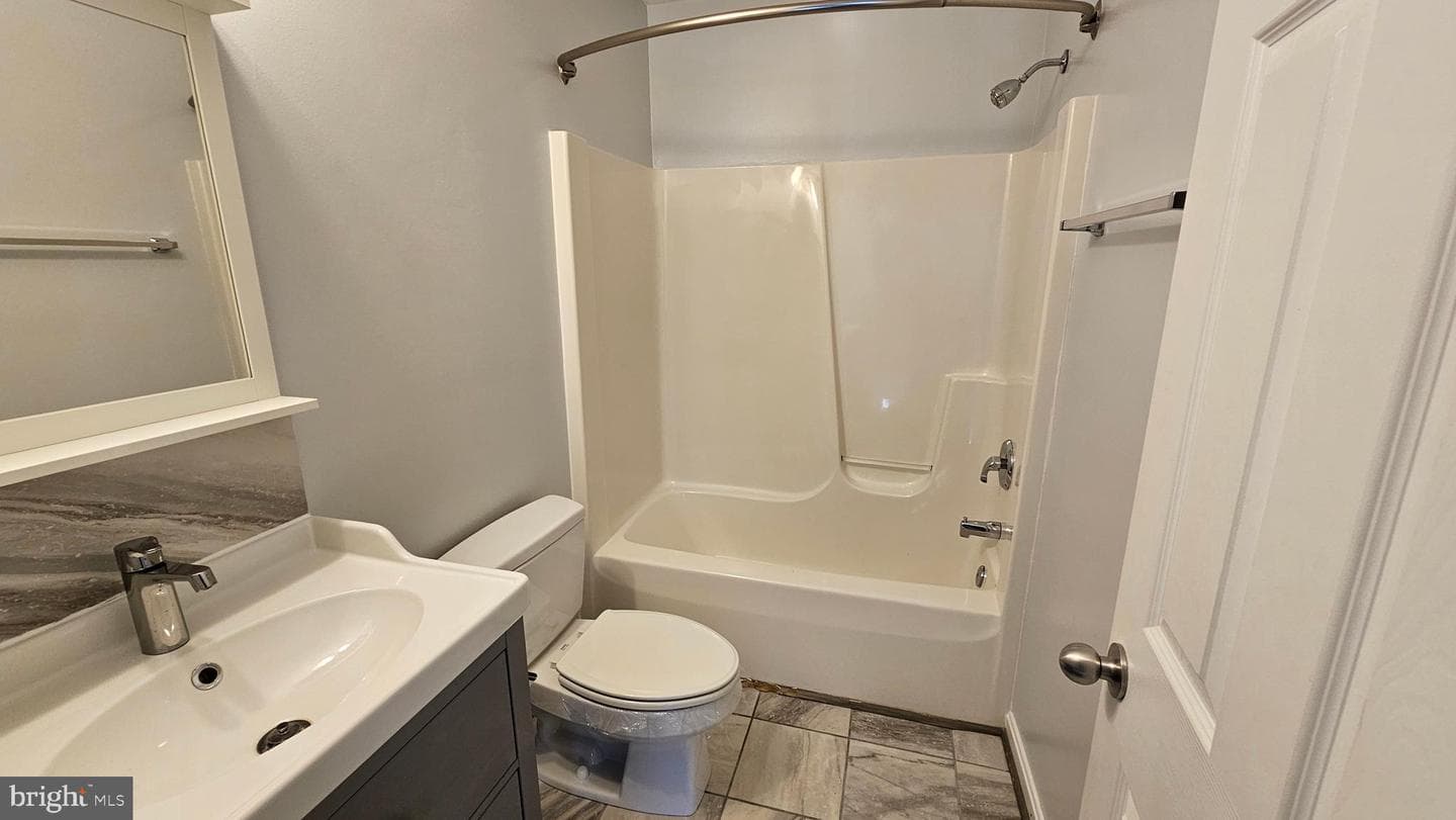23188 Cherry Hill Court photo 41