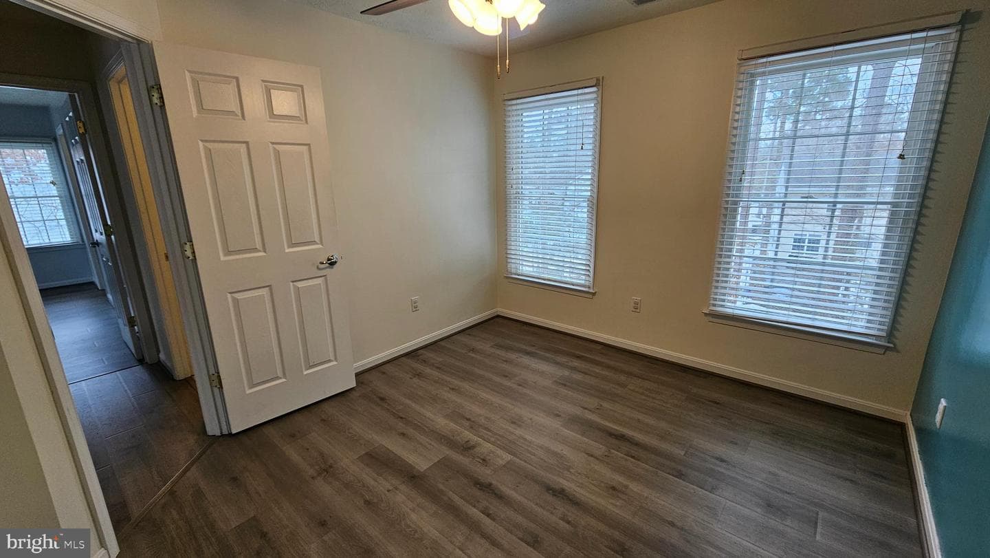 23188 Cherry Hill Court photo 42