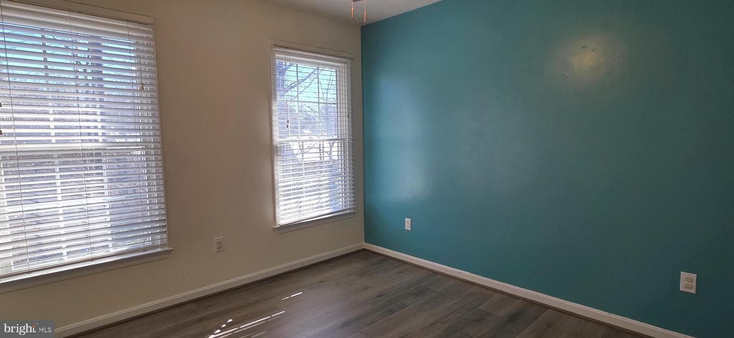 23188 Cherry Hill Court photo 43