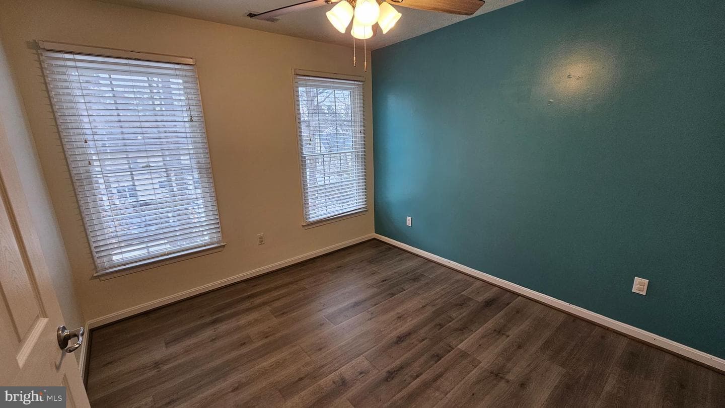 23188 Cherry Hill Court photo 44
