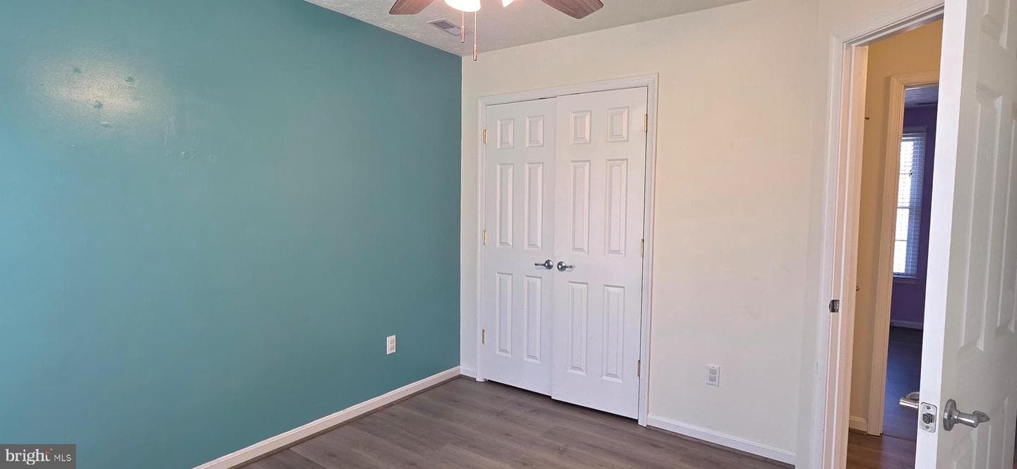 23188 Cherry Hill Court photo 45